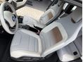 BMW I3 2021/10 - 7