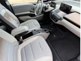 BMW I3 2021/10 - 8