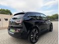 BMW I3 2021/10 - 2