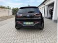 BMW I3 2021/10 - 3