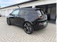 BMW I3 2021/10 - 4