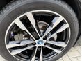 BMW I3 2021/10 - 10