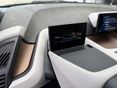 BMW I3 2021/10 - 11