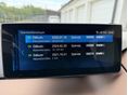 BMW I3 2021/10 - 12