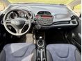HONDA JAZZ 2011/7 - 6