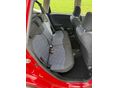 HONDA JAZZ 2011/7 - 8