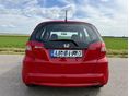 HONDA JAZZ 2011/7 - 5