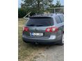VOLKSWAGEN PASSAT VI 2007 - 3