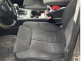VOLKSWAGEN PASSAT VI 2007 - 4