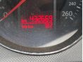 VOLKSWAGEN PASSAT VI 2007 - 5