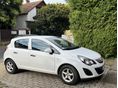 OPEL CORSA 1.0 Selection