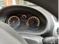 OPEL CORSA 2014/6 - 5