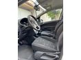 OPEL CORSA 2014/6 - 6