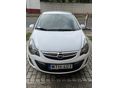 OPEL CORSA 2014/6 - 3