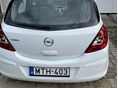 OPEL CORSA 2014/6 - 4