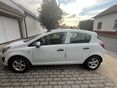 OPEL CORSA 2014/6 - 2