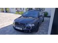 SKODA OCTAVIA Combi RS 2.0 PD TDI
