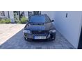 SKODA OCTAVIA 2007/3 - 2