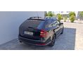 SKODA OCTAVIA 2007/3 - 4