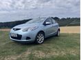 MAZDA 2 1.3i TE Pro