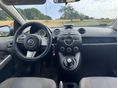 MAZDA 2 2010/6 - 6