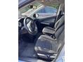 MAZDA 2 2010/6 - 7