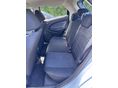 MAZDA 2 2010/6 - 8