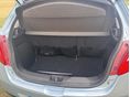 MAZDA 2 2010/6 - 9