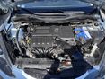 MAZDA 2 2010/6 - 10