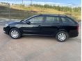 SKODA OCTAVIA 2013 - 2