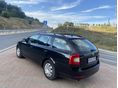 SKODA OCTAVIA 2013 - 3