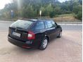 SKODA OCTAVIA 2013 - 4