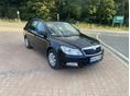 SKODA OCTAVIA 2013 - 6
