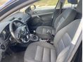 SKODA OCTAVIA 2013 - 7