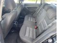 SKODA OCTAVIA 2013 - 8