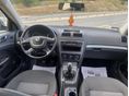 SKODA OCTAVIA 2013 - 10