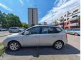 KIA CARENS 2.0 EX