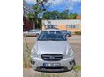 KIA CARENS 2006/6 - 2