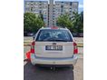 KIA CARENS 2006/6 - 3