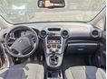 KIA CARENS 2006/6 - 4