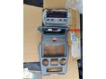 KIA CARENS 2006/6 - 5