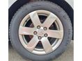 KIA CARENS 2006/6 - 6