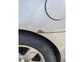 KIA CARENS 2006/6 - 7