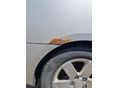 KIA CARENS 2006/6 - 8