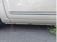 KIA CARENS 2006/6 - 9