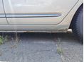 KIA CARENS 2006/6 - 10