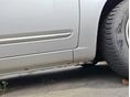 KIA CARENS 2006/6 - 11