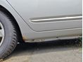 KIA CARENS 2006/6 - 12