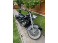 HONDA VT 1100 C3 SHADOW AERO 