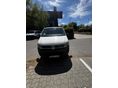 VOLKSWAGEN TRANSPORTER T6 California 2.0 TDI SCR BMT Coast
